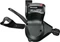 Shimano Tiagra SL-4700 Trigger-Schalthebel Vorschaubild