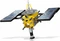 LEGO Ideas - Hayabusa Vorschaubild