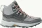 Jack Wolfskin Cyrox Texapore Mid pebble (Damen) Vorschaubild
