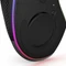 Lenovo Legion M500 RGB Gaming Mouse, USB Vorschaubild