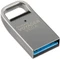 Corsair Flash Voyager Vega 64GB, USB-A, USB 3.2 Gen 1×1 Vorschaubild