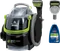 Bissell SpotClean Pet Pro Waschsauger Vorschaubild