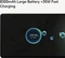 Honor Pad 9, Space Gray, 8GB RAM, 256GB Vorschaubild