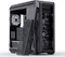Jonsbo D500 Black, schwarz, Glasfenster Vorschaubild