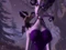 A Vampyre Story (MAC) Vorschaubild