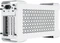 Cooler Master MasterCase NC100, weiß, 650W Vorschaubild