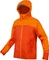Endura MT500 II Waterproof Fahrradjacke harvest (Herren) Vorschaubild