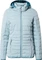 Killtec G.I.G.A. DX Uyaka Stripe Jacke (Damen) Vorschaubild