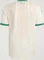 adidas FIFA WM 2026 Algerien Authentic Heimtrikot kurzarm chalk white (Herren) Vorschaubild