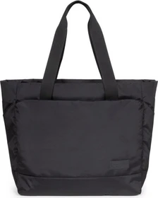 Eastpak Cnnct F Satch Shopper schwarz
