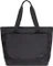 Eastpak Cnnct F Satch Shopper Vorschaubild