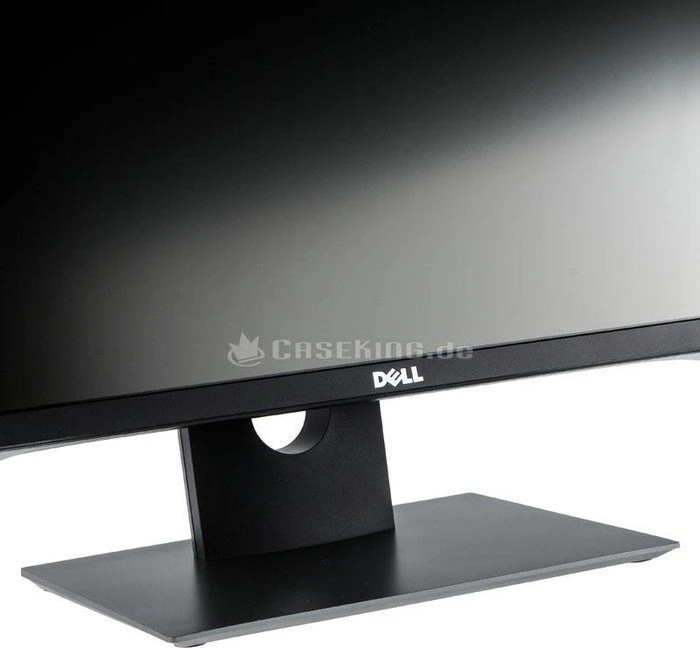 Dell P4317Q, 42.5"