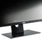 Dell P4317Q, 42.5" Vorschaubild