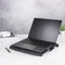 Hama Wave, Notebook-Stand/Notebook-Kühler 13.3-15.6" Vorschaubild