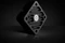 EK Water Blocks Quantum Line EK-Quantum Convection DDC, Black Vorschaubild