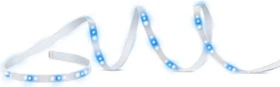 Eve LED Light Strip 24W/RGB