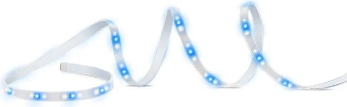 Eve LED Light Strip 24W/RGB