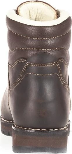 Meindl Badile braun (Herren)
