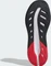 adidas Questar 3 cloud white/core black/pure ruby Vorschaubild
