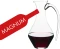 Riedel Fatto A Mano Cabernet Magnum Dekanter Vorschaubild