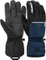 Reusch Snow King Vorschaubild