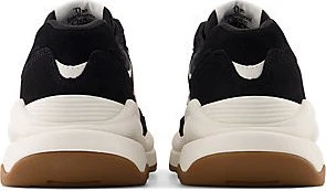 New Balance 57/40 black/sea salt (Damen)