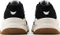 New Balance 57/40 black/sea salt (Damen) Vorschaubild