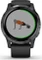 Garmin vivoactive 4 black/slate Vorschaubild
