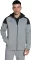 Puma Teamcup Casuals Hoodie (Herren) Vorschaubild