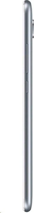 Honor 5C silber