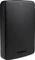 Toshiba Canvio Basics, 3TB, USB 3.0 Micro-B Vorschaubild