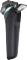 Philips S9976/63 Series 9000 Vorschaubild