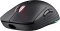 Trust Gaming GXT 927 Redex+ Wireless Gaming Mouse, USB Vorschaubild