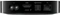 Apple TV 2012 Vorschaubild