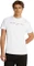 Tommy Hilfiger Logo T-Shirt kurzarm (Herren) Vorschaubild
