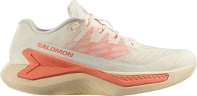 Salomon DRX Bliss 2 vanilla ice/tender peach/fusion coral (Damen)