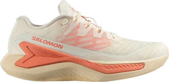Salomon DRX Bliss 2 (Damen)