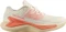 Salomon DRX Bliss 2 (Damen) Vorschaubild