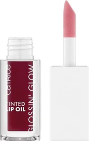 Catrice Glossin' Glow Tinted Lip Oil 070 make a move, 4ml