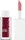 Catrice Glossin' Glow Tinted Lip Oil 070 make a move, 4ml