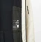 Salomon Brilliant Skijacke whisper white (Damen) Vorschaubild