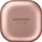 Samsung Galaxy Buds Live Mystic Bronze Vorschaubild