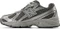 New Balance 740 harbor grey/silver metallic/concrete (Junior) Vorschaubild