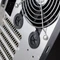 Lian Li PC-10NB schwarz Vorschaubild