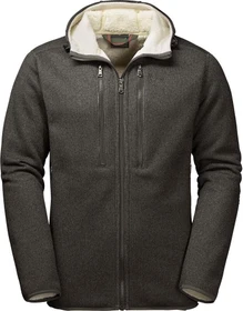Jack Wolfskin Robson Jacke pinewood (Herren)
