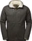 Jack Wolfskin Robson Jacke (Herren) Vorschaubild
