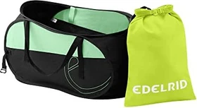 Edelrid Spring Bag 30 Seilsack mint