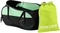 Edelrid Spring Bag 30 Seilsack Vorschaubild