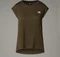 The North Face Tanken Tank Top Funktionsshirt kurzarm (Damen) Vorschaubild