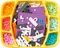 LEGO Dots - Message Board Vorschaubild